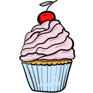 רוצים לקבל עדכונים על מאמרים חדשים?